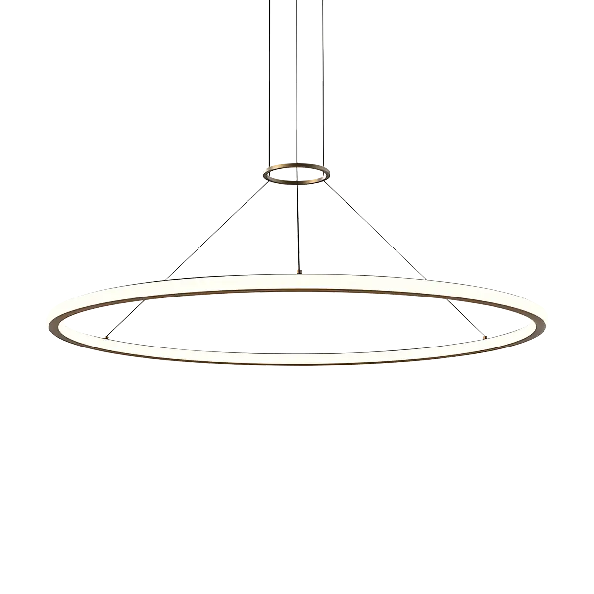 SONNEMAN, LUNA LED PENDANT, PENDANT LIGHT