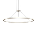 SONNEMAN, LUNA LED PENDANT, PENDANT LIGHT