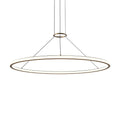 SONNEMAN, LUNA LED PENDANT, PENDANT LIGHT
