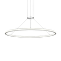 SONNEMAN, LUNA LED PENDANT, PENDANT LIGHT