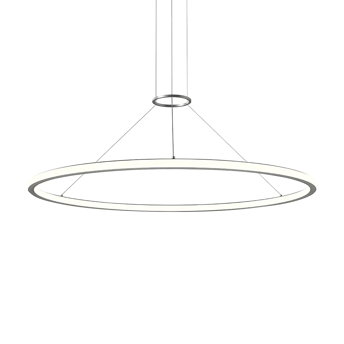 SONNEMAN, LUNA LED PENDANT, PENDANT LIGHT