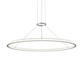 SONNEMAN, LUNA LED PENDANT, PENDANT LIGHT