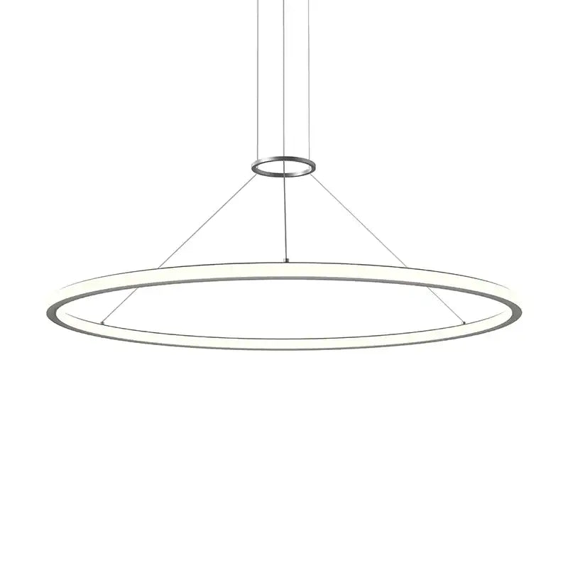 SONNEMAN, LUNA LED PENDANT, PENDANT LIGHT