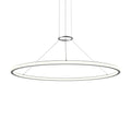 SONNEMAN, LUNA LED PENDANT, PENDANT LIGHT