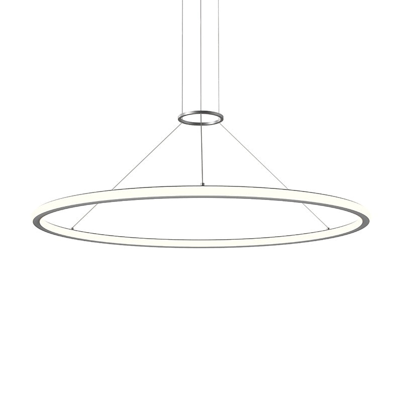 SONNEMAN, LUNA LED PENDANT, PENDANT LIGHT