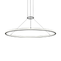 SONNEMAN, LUNA LED PENDANT, PENDANT LIGHT