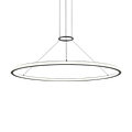 SONNEMAN, LUNA LED PENDANT, PENDANT LIGHT