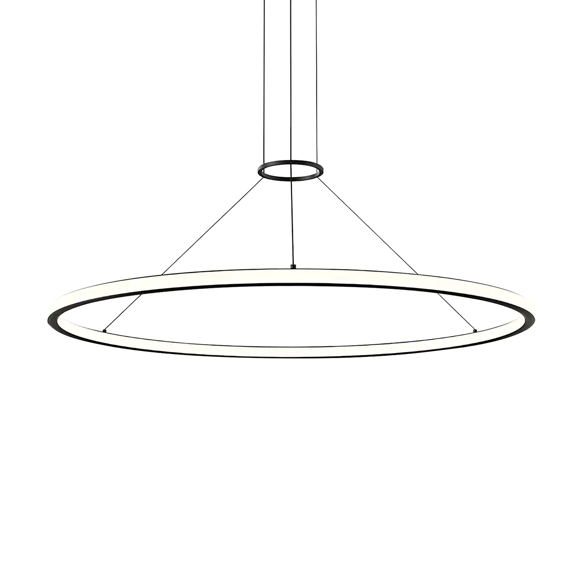 SONNEMAN, LUNA LED PENDANT, PENDANT LIGHT