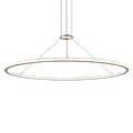 SONNEMAN, LUNA LED PENDANT, PENDANT LIGHT
