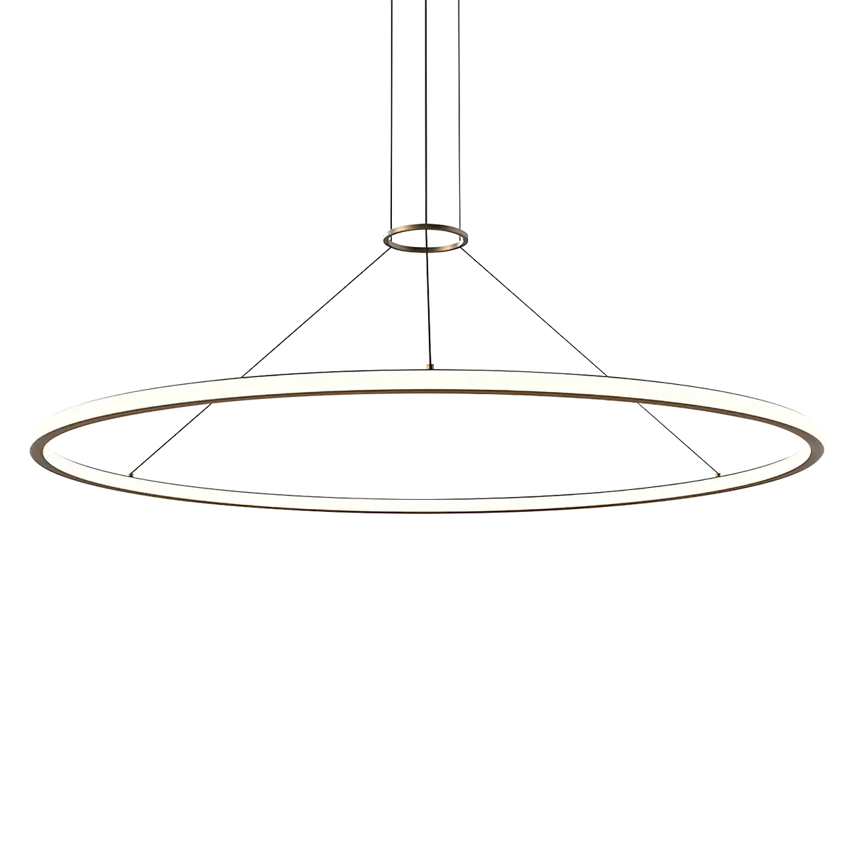 SONNEMAN, LUNA LED PENDANT, PENDANT LIGHT