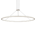 SONNEMAN, LUNA LED PENDANT, PENDANT LIGHT