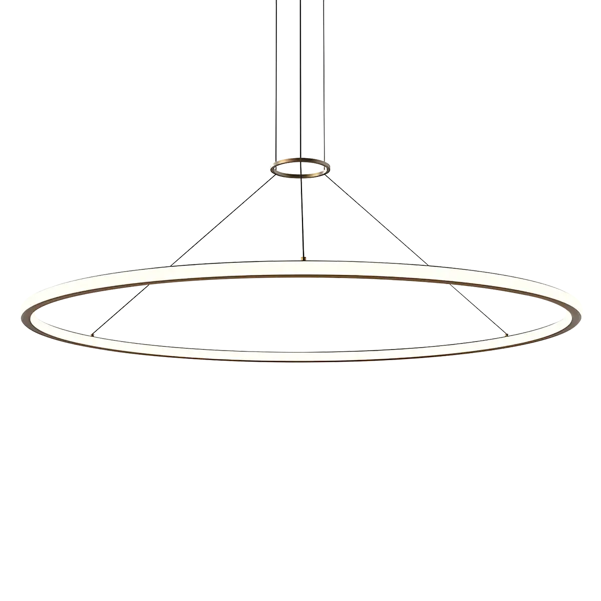 SONNEMAN, LUNA LED PENDANT, PENDANT LIGHT