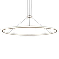 SONNEMAN, LUNA LED PENDANT, PENDANT LIGHT