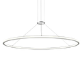 SONNEMAN, LUNA LED PENDANT, PENDANT LIGHT