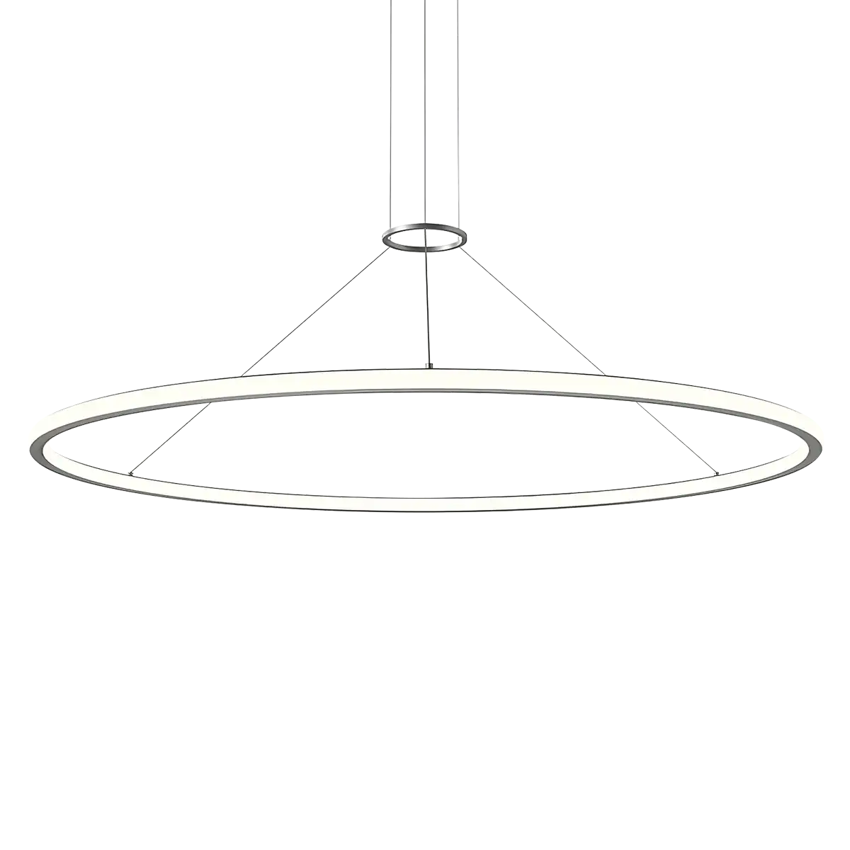 SONNEMAN, LUNA LED PENDANT, PENDANT LIGHT