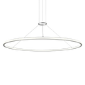 SONNEMAN, LUNA LED PENDANT, PENDANT LIGHT