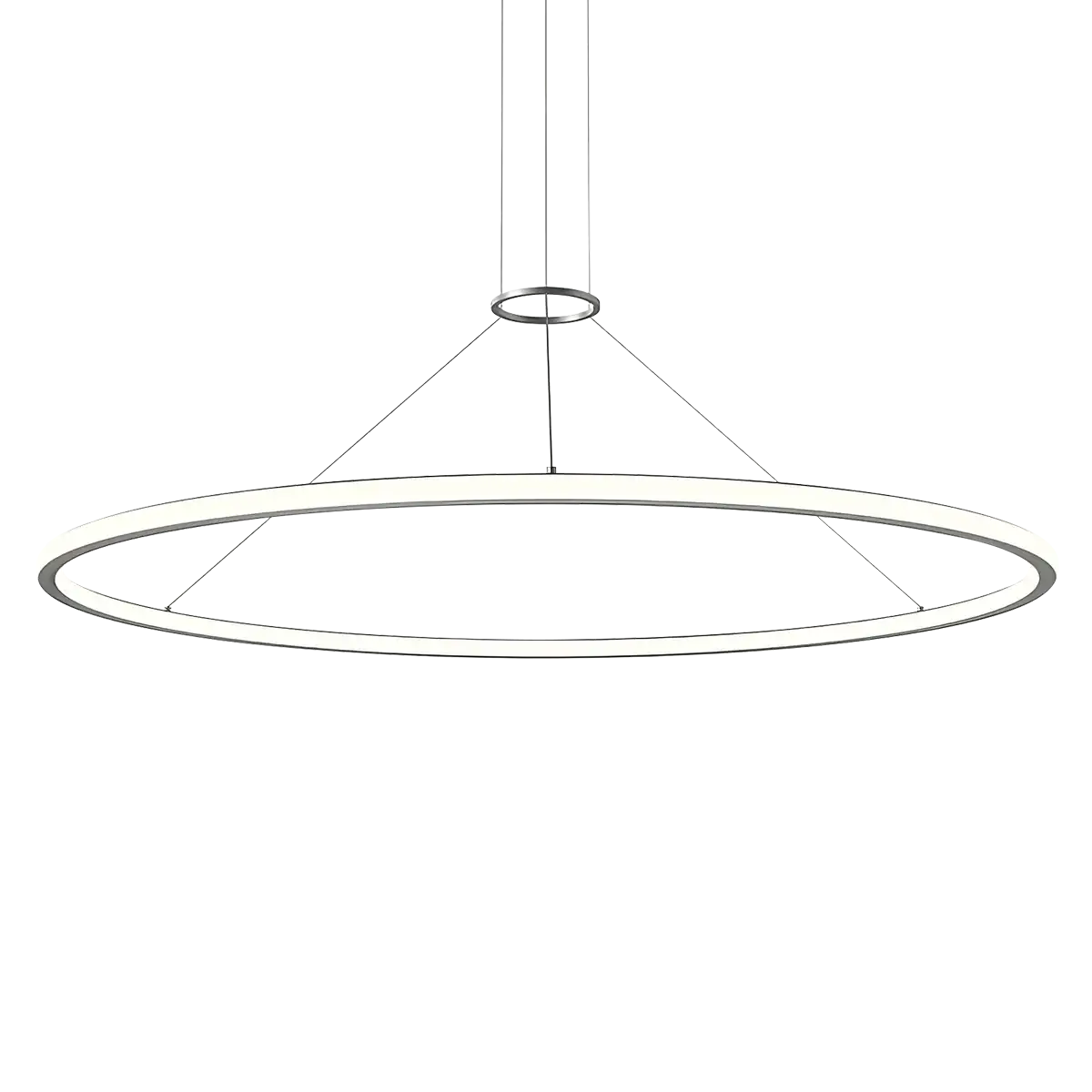 SONNEMAN, LUNA LED PENDANT, PENDANT LIGHT