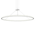 SONNEMAN, LUNA LED PENDANT, PENDANT LIGHT