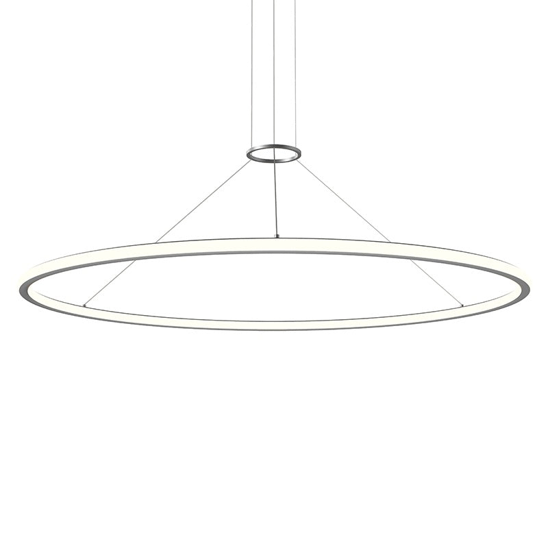 SONNEMAN, LUNA LED PENDANT, PENDANT LIGHT
