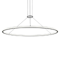 SONNEMAN, LUNA LED PENDANT, PENDANT LIGHT