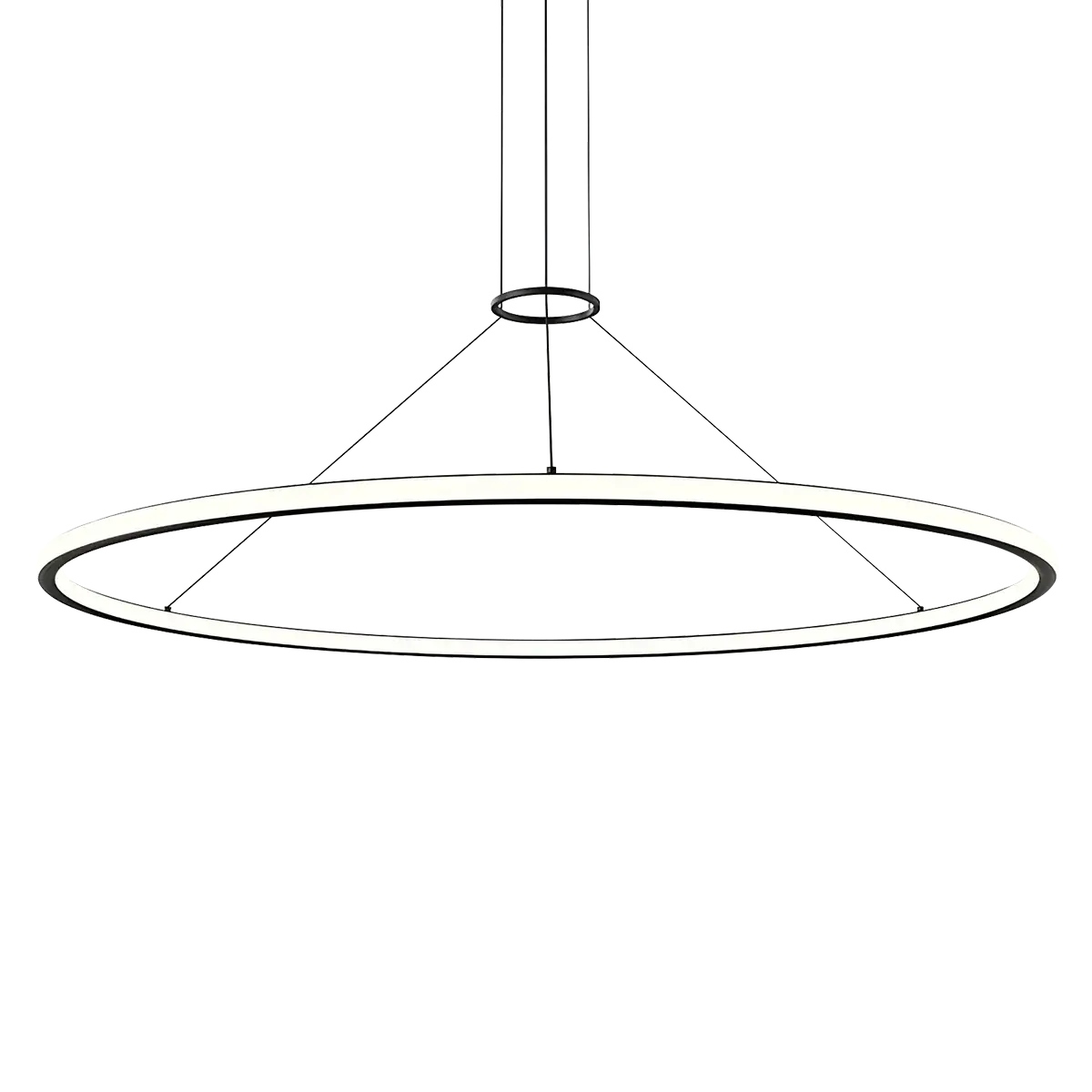 SONNEMAN, LUNA LED PENDANT, PENDANT LIGHT