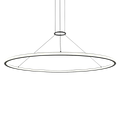 SONNEMAN, LUNA LED PENDANT, PENDANT LIGHT