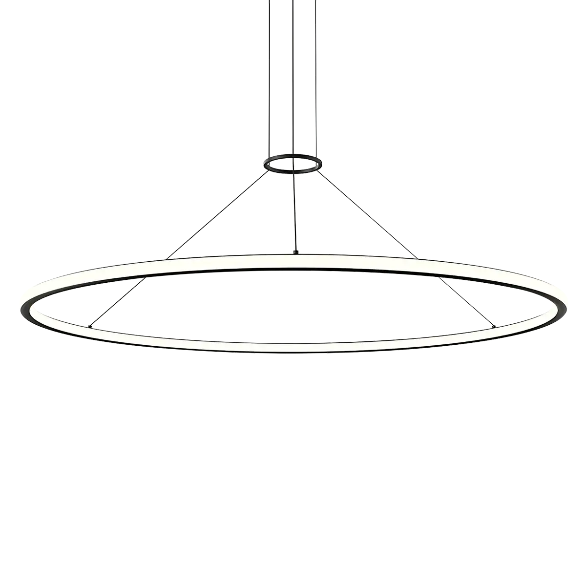SONNEMAN, LUNA LED PENDANT, PENDANT LIGHT