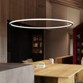 SONNEMAN, LUNA LED PENDANT, PENDANT LIGHT