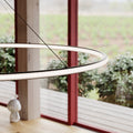 SONNEMAN, LUNA LED PENDANT, PENDANT LIGHT