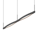 SONNEMAN, OLA DOUBLE LED PENDANT, PENDANT LIGHT