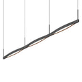 SONNEMAN, OLA TRIPLE LED PENDANT, PENDANT LIGHT