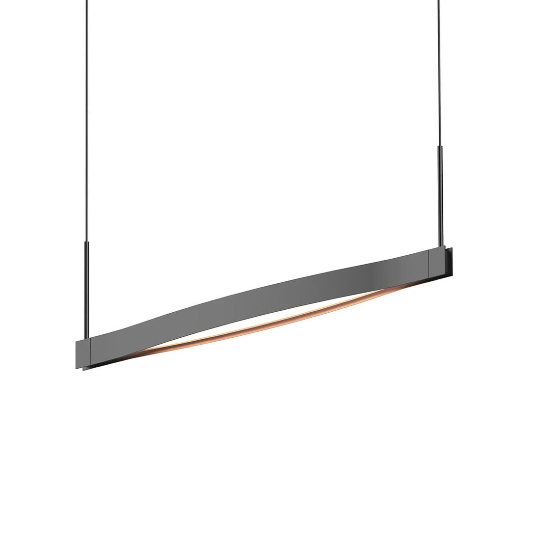 SONNEMAN, OLA SOLO LED PENDANT, PENDANT LIGHT