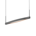SONNEMAN, OLA SOLO LED PENDANT, PENDANT LIGHT