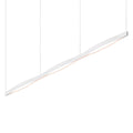SONNEMAN, OLA TRIPLE LED PENDANT, PENDANT LIGHT