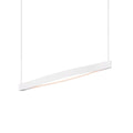 SONNEMAN, OLA SOLO LED PENDANT, PENDANT LIGHT