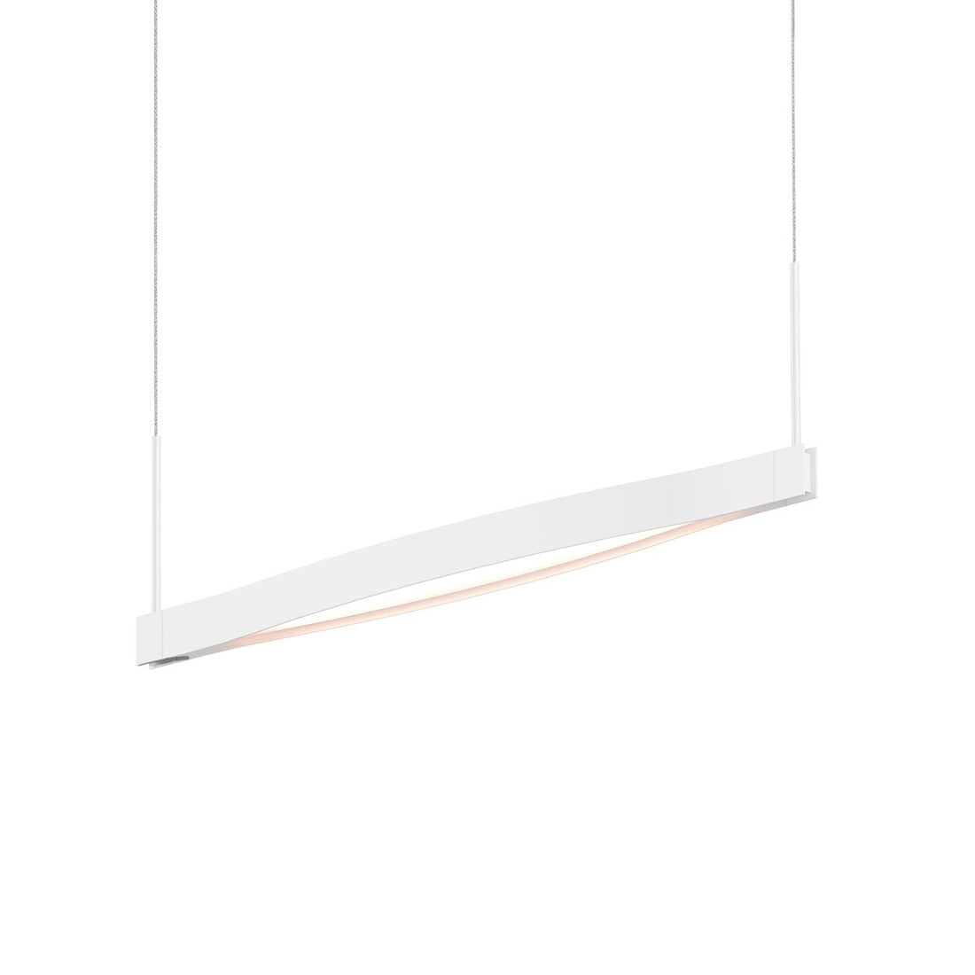 SONNEMAN, OLA SOLO LED PENDANT, PENDANT LIGHT