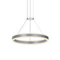 SONNEMAN, DOUBLE CORONA LED RING PENDANT, PENDANT LIGHT