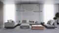 SONNEMAN, DOUBLE CORONA LED RING PENDANT, PENDANT LIGHT