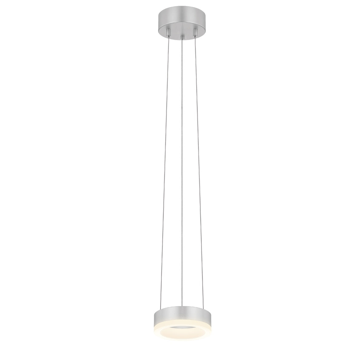 SONNEMAN, CORONA LED RING PENDANT, PENDANT LIGHT