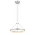 SONNEMAN, CORONA LED RING PENDANT, PENDANT LIGHT
