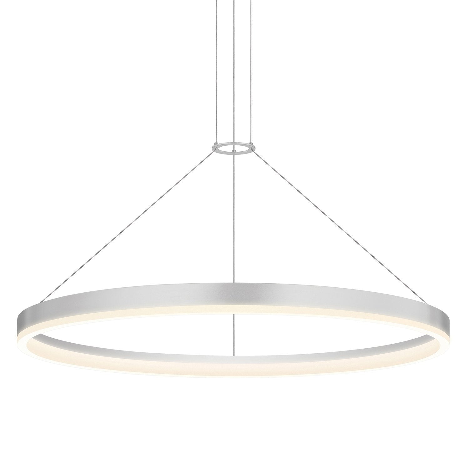 SONNEMAN, CORONA LED RING PENDANT, PENDANT LIGHT