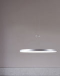 SONNEMAN, CORONA LED RING PENDANT, PENDANT LIGHT
