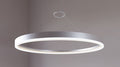 SONNEMAN, CORONA LED RING PENDANT, PENDANT LIGHT