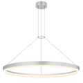 SONNEMAN, CORONA LED RING PENDANT, PENDANT LIGHT