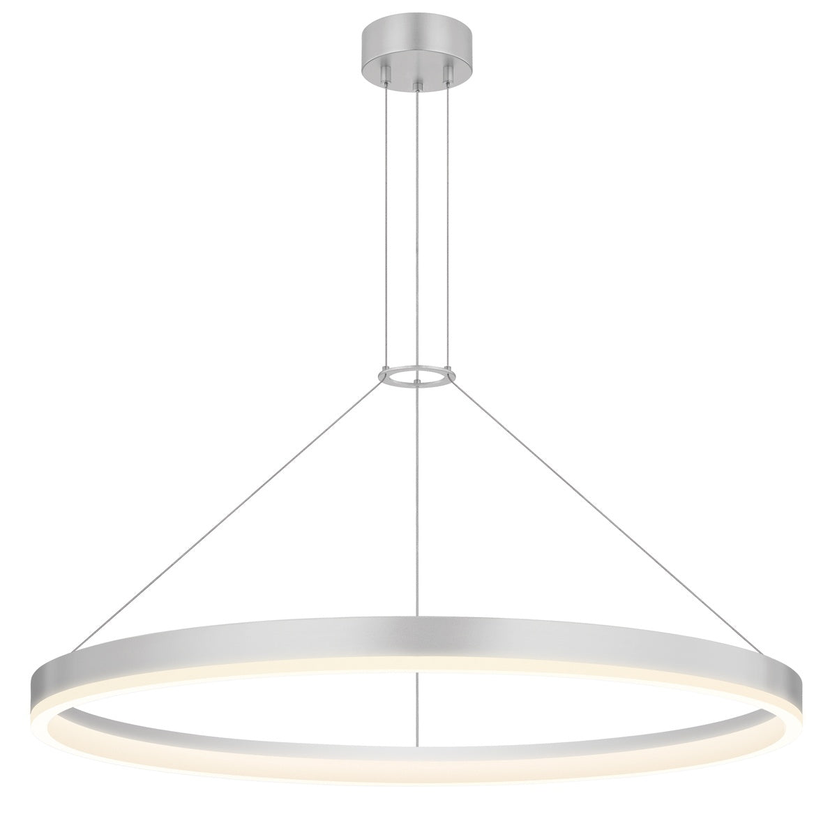 SONNEMAN, CORONA LED RING PENDANT, PENDANT LIGHT