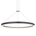 SONNEMAN, CORONA LED RING PENDANT, PENDANT LIGHT