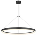 SONNEMAN, CORONA LED RING PENDANT, PENDANT LIGHT