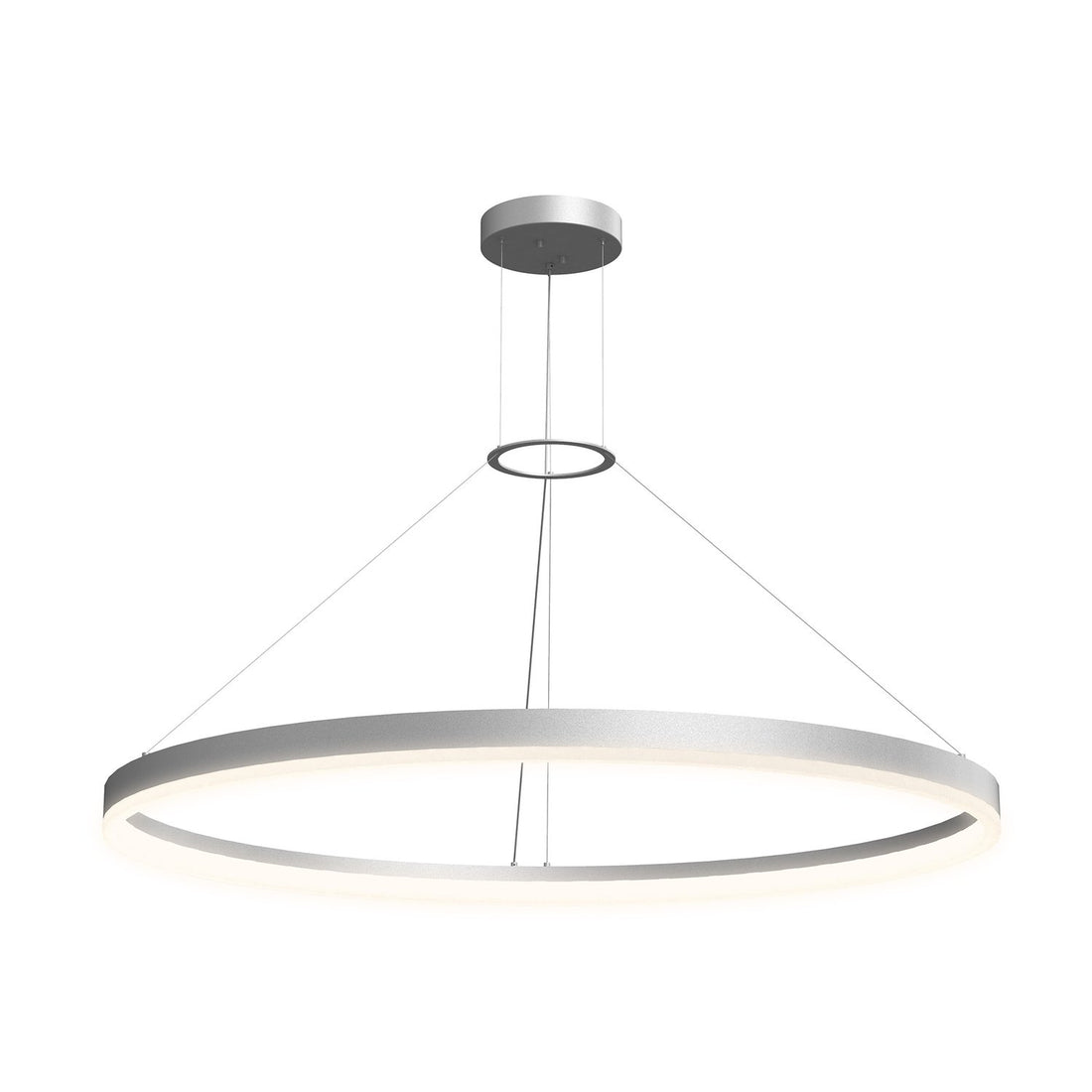 SONNEMAN, CORONA LED RING PENDANT, PENDANT LIGHT