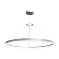 SONNEMAN, CORONA LED RING PENDANT, PENDANT LIGHT