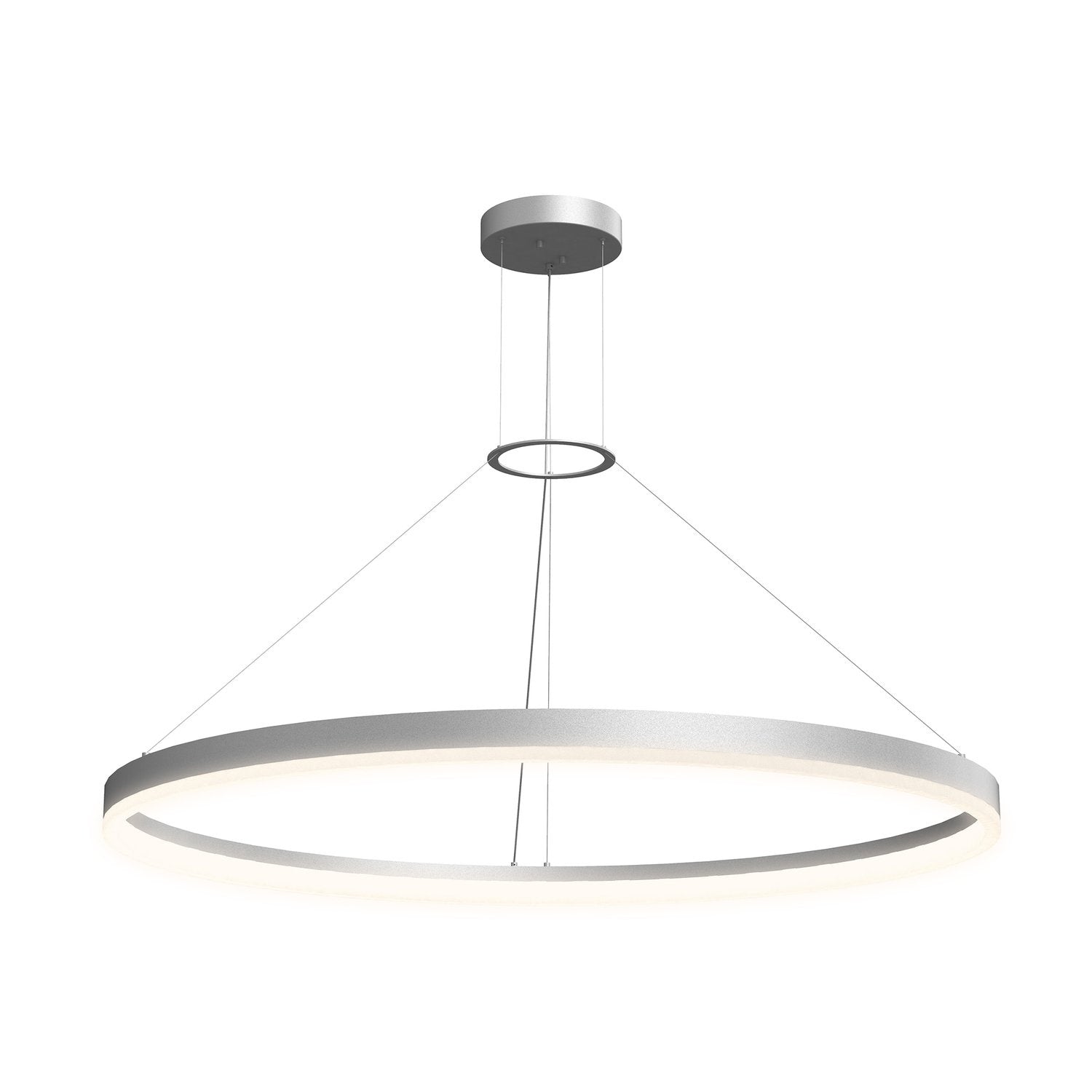 SONNEMAN, CORONA LED RING PENDANT, PENDANT LIGHT